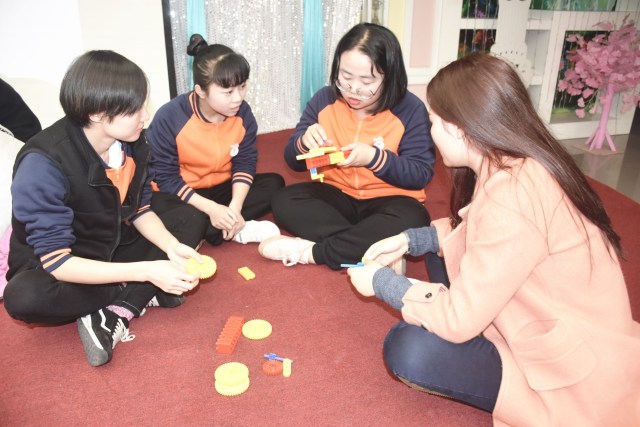 ��һ����(�й�)�ٷ���վ-Bsports