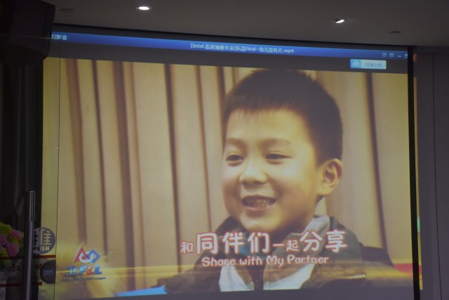 ��һ����(�й�)�ٷ���վ-Bsports