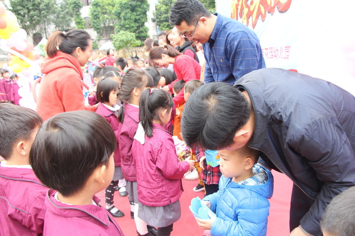 ��һ����(�й�)�ٷ���վ-Bsports