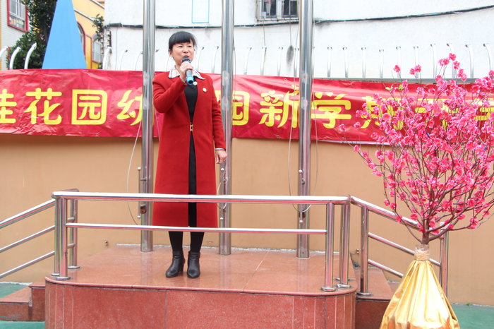 ��һ����(�й�)�ٷ���վ-Bsports