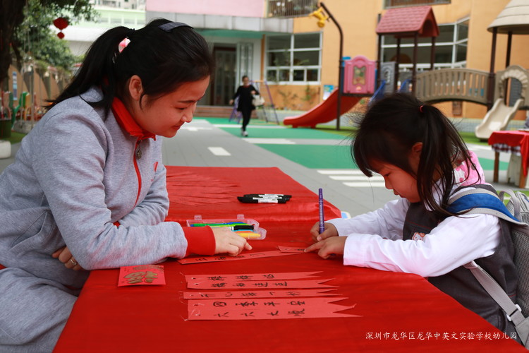 ��һ����(�й�)�ٷ���վ-Bsports