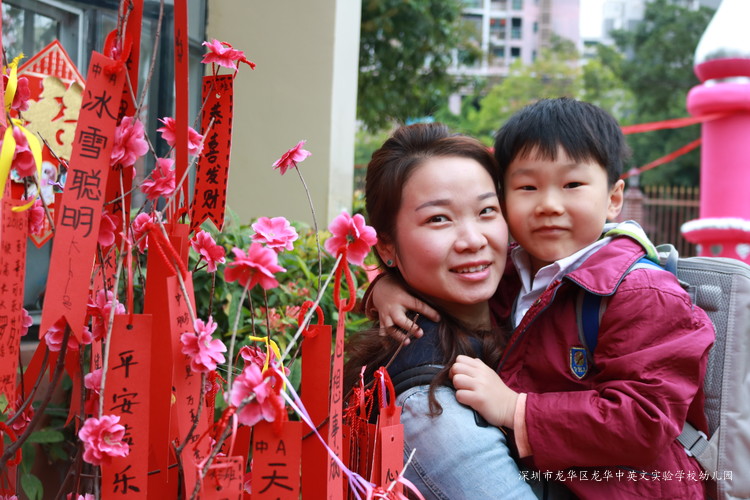 ��һ����(�й�)�ٷ���վ-Bsports