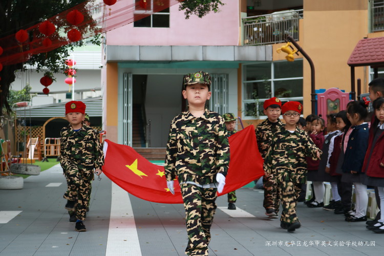 ��һ����(�й�)�ٷ���վ-Bsports