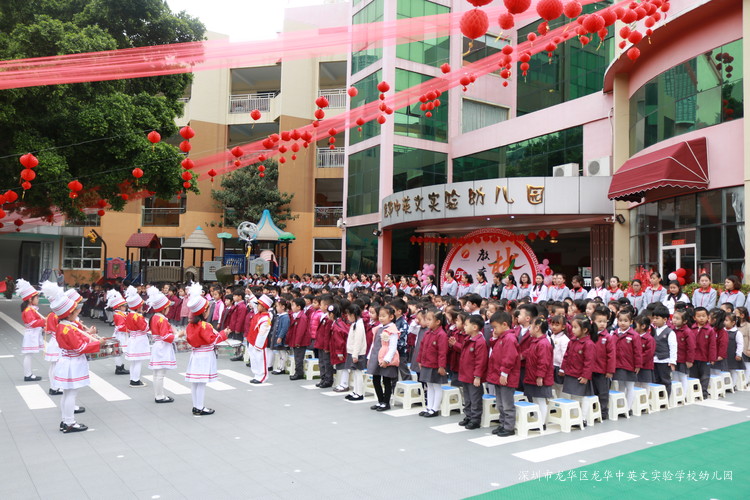 ��һ����(�й�)�ٷ���վ-Bsports