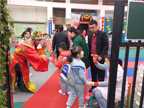 ��һ����(�й�)�ٷ���վ-Bsports