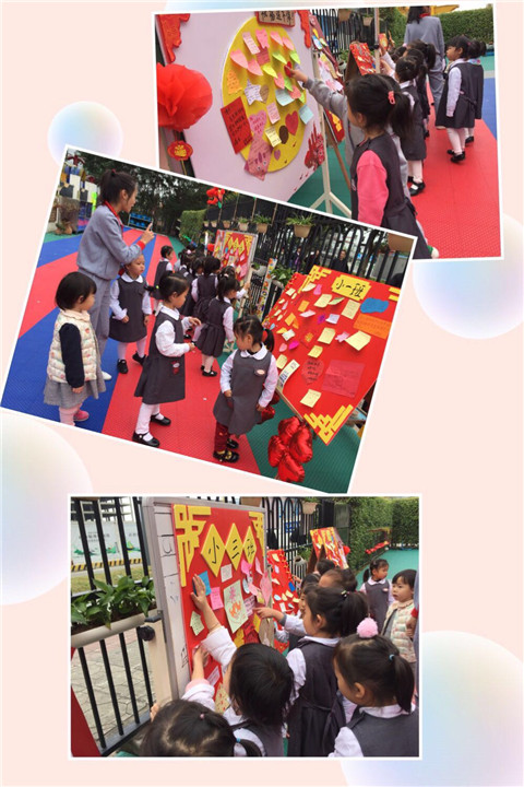 ��һ����(�й�)�ٷ���վ-Bsports