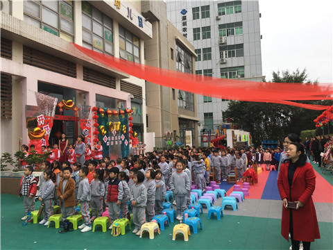 ��һ����(�й�)�ٷ���վ-Bsports