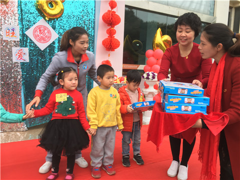 ��һ����(�й�)�ٷ���վ-Bsports