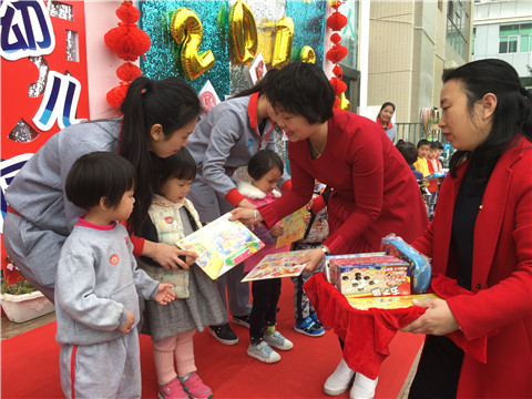 ��һ����(�й�)�ٷ���վ-Bsports