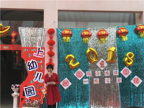 ��һ����(�й�)�ٷ���վ-Bsports