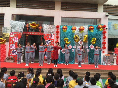 ��ѧ��ʽ|��������������һ���а���