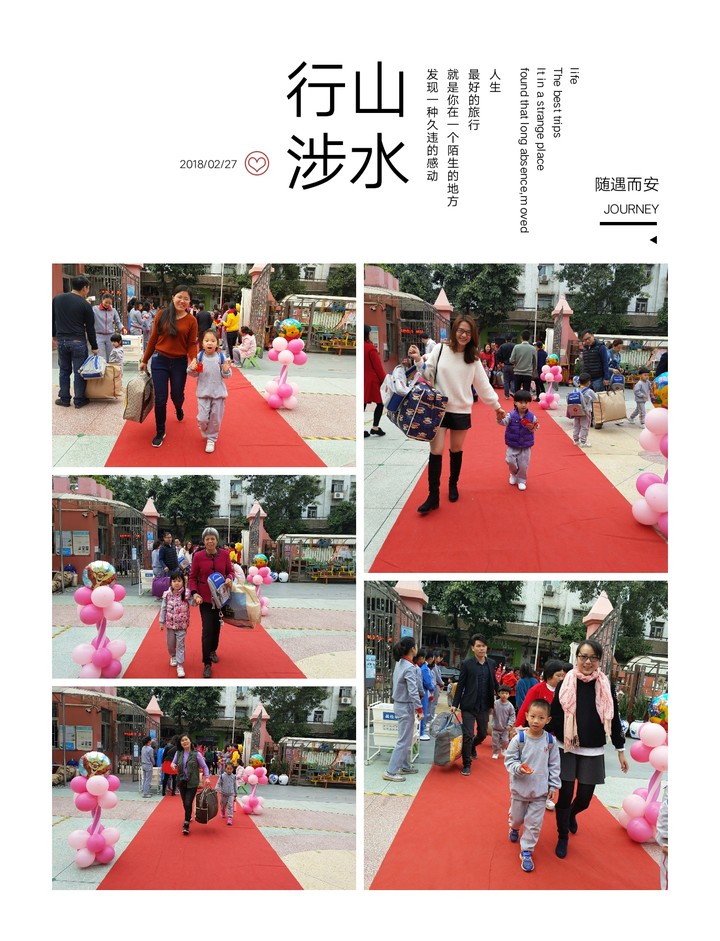 ��һ����(�й�)�ٷ���վ-Bsports