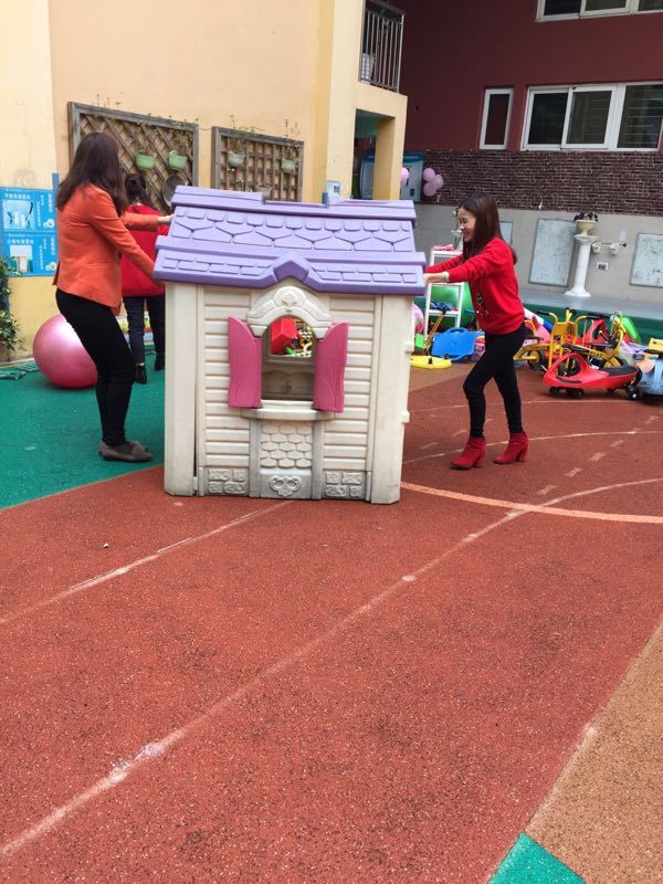 ��һ����(�й�)�ٷ���վ-Bsports