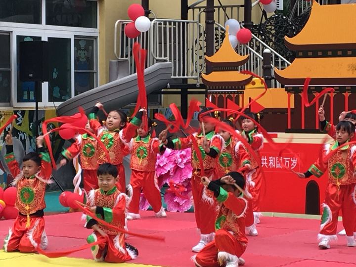 ��ӭ�����������������԰�ֿ���