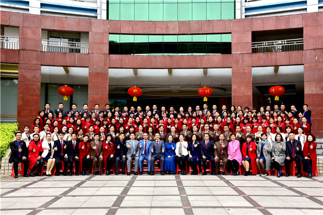 �����б�һ������������ʢ���ٿ��´����