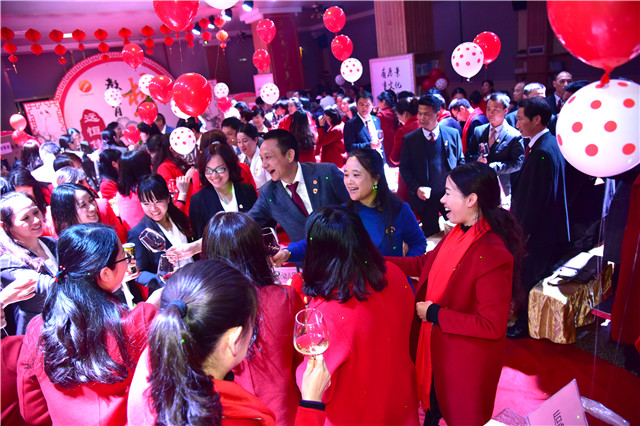 ��һ����(�й�)�ٷ���վ-Bsports