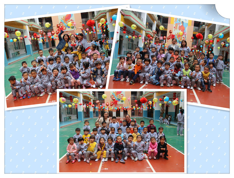 �����������Խ�����������ϲϲ��Ԫ��