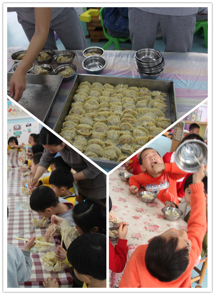 ��һ����(�й�)�ٷ���վ-Bsports