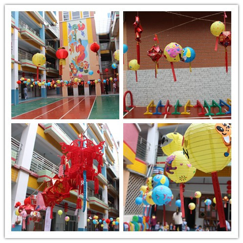 ��һ����(�й�)�ٷ���վ-Bsports