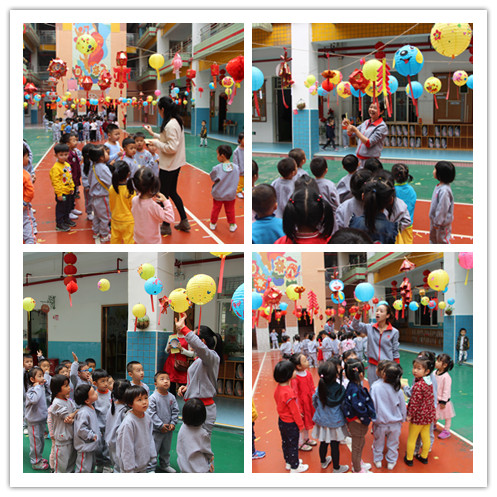 ��һ����(�й�)�ٷ���վ-Bsports