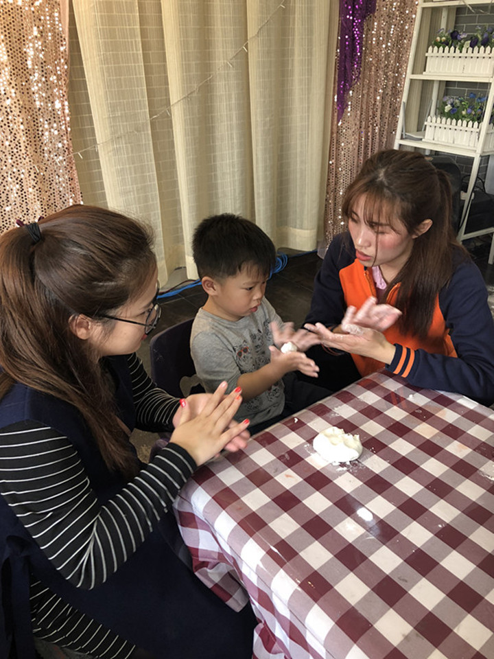 ��һ����(�й�)�ٷ���վ-Bsports