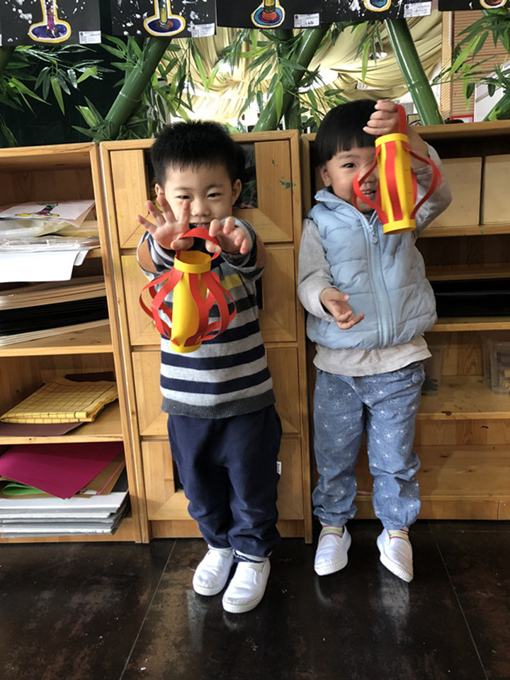 ��һ����(�й�)�ٷ���վ-Bsports