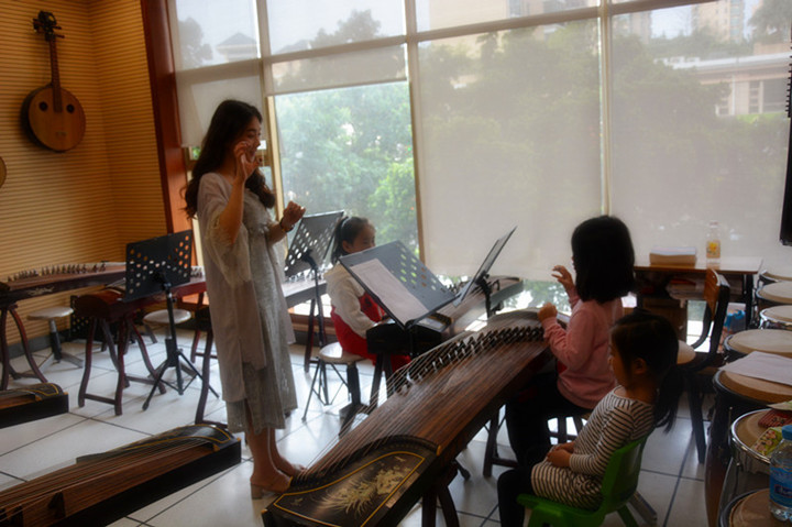 ��һ����(�й�)�ٷ���վ-Bsports