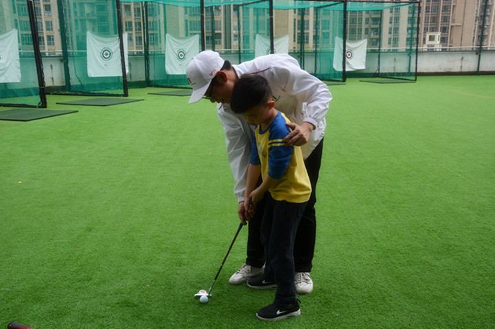 ��һ����(�й�)�ٷ���վ-Bsports