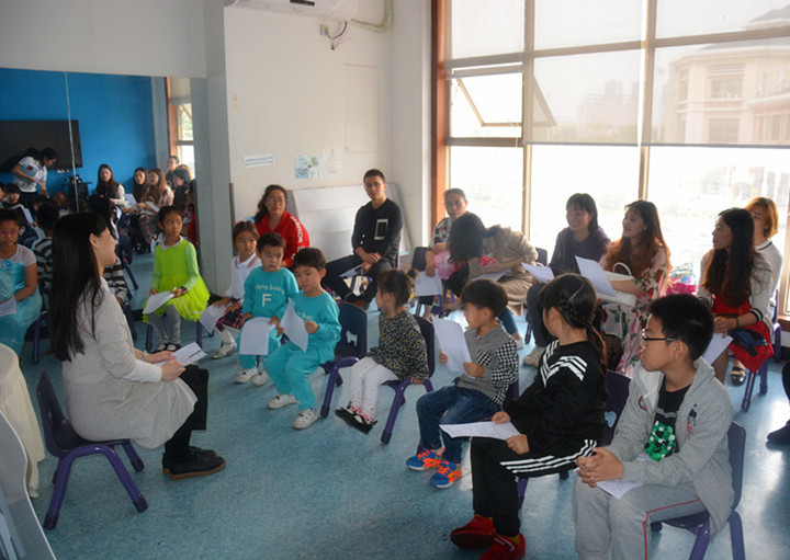 ��һ����(�й�)�ٷ���վ-Bsports