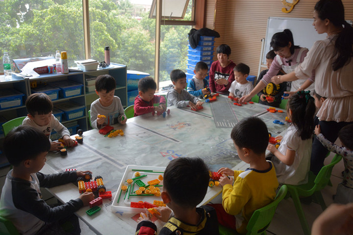 ��һ����(�й�)�ٷ���վ-Bsports