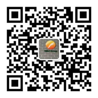 ��һ����(�й�)�ٷ���վ-Bsports