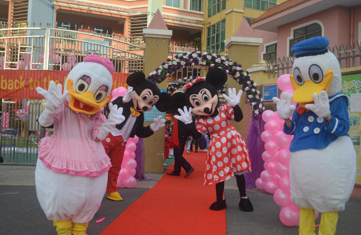 ��һ����(�й�)�ٷ���վ-Bsports