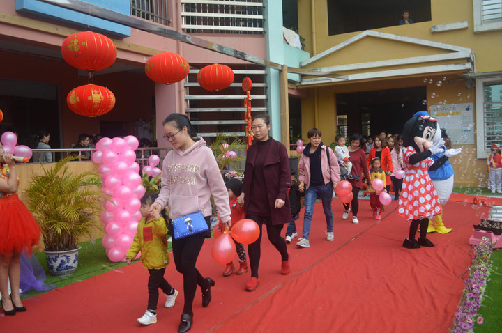 ��һ����(�й�)�ٷ���վ-Bsports