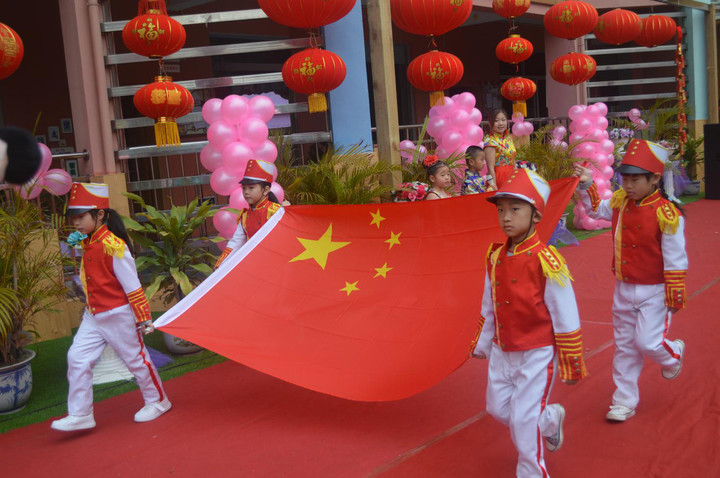 ��һ����(�й�)�ٷ���վ-Bsports