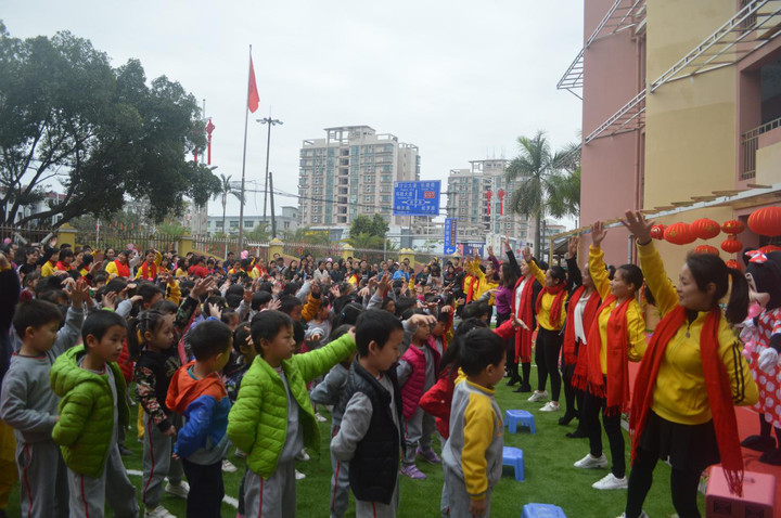 ��һ����(�й�)�ٷ���վ-Bsports