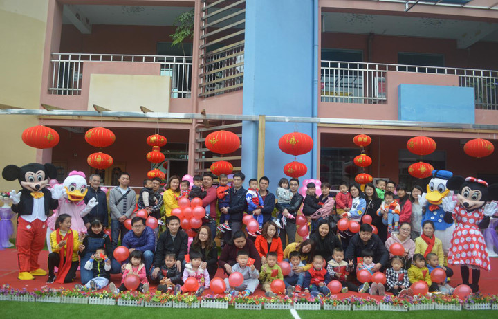 ��һ����(�й�)�ٷ���վ-Bsports