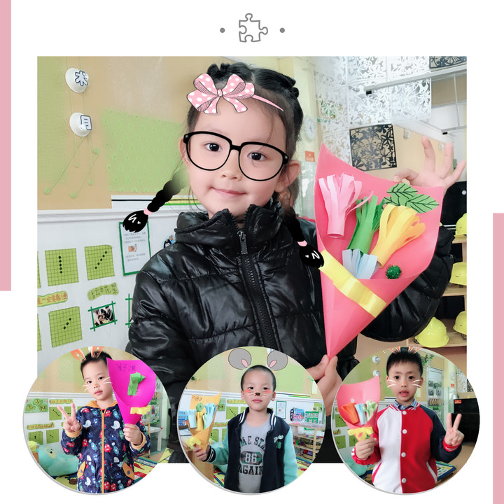 ��һ����(�й�)�ٷ���վ-Bsports