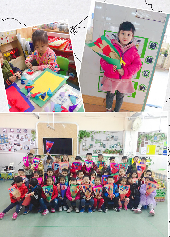 ��һ����(�й�)�ٷ���վ-Bsports