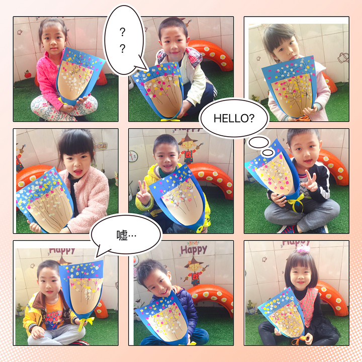 ��һ����(�й�)�ٷ���վ-Bsports