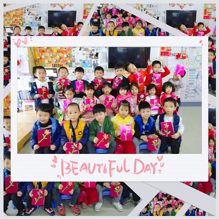 ��һ����(�й�)�ٷ���վ-Bsports