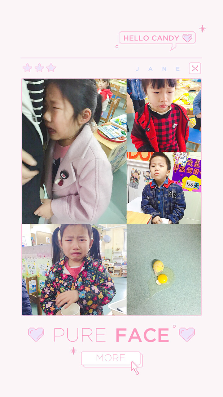 ��һ����(�й�)�ٷ���վ-Bsports