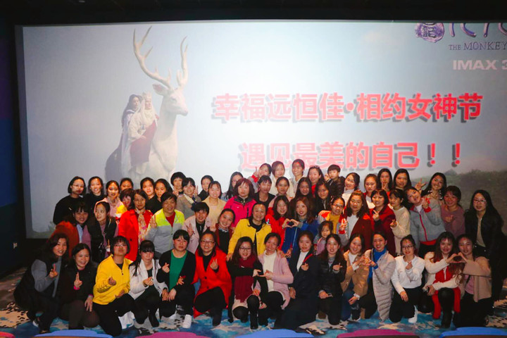 ��һ����(�й�)�ٷ���վ-Bsports