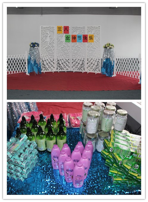 ��һ����(�й�)�ٷ���վ-Bsports