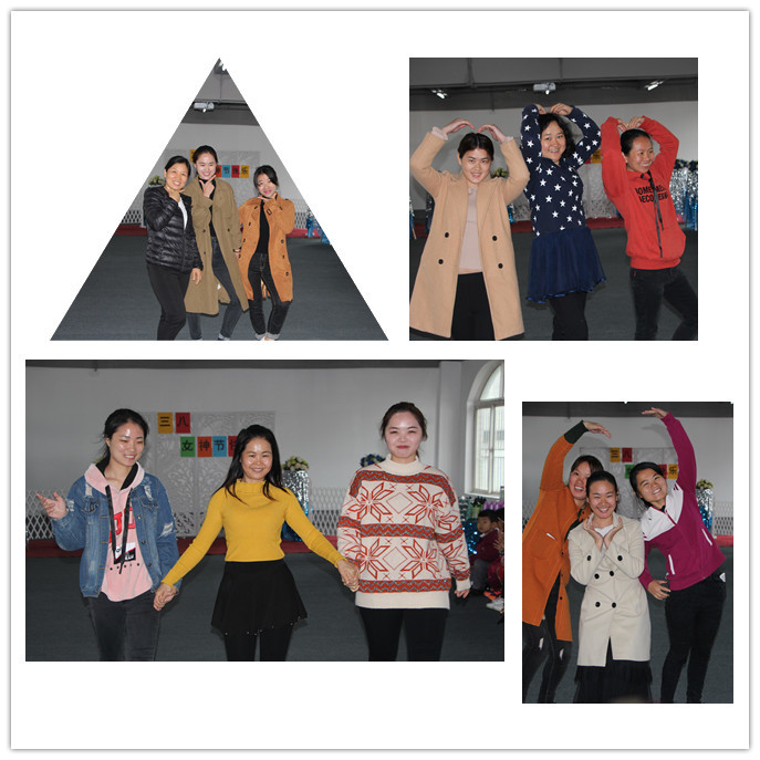 ��һ����(�й�)�ٷ���վ-Bsports