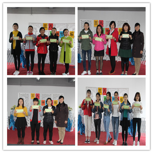 ����Ů�������������������