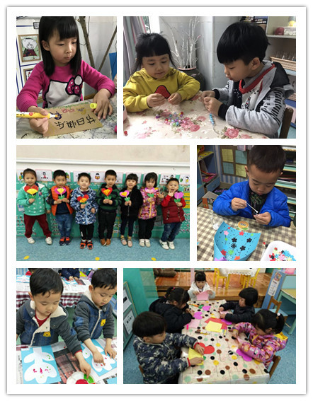 ��һ����(�й�)�ٷ���վ-Bsports