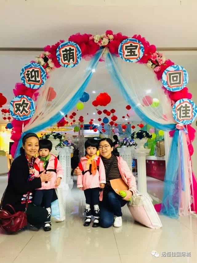 ��һ����(�й�)�ٷ���վ-Bsports