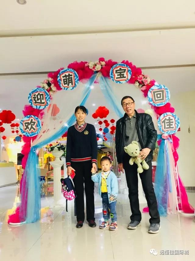 ��һ����(�й�)�ٷ���վ-Bsports