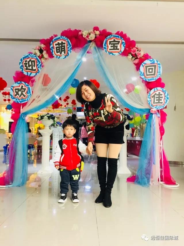 ��һ����(�й�)�ٷ���վ-Bsports