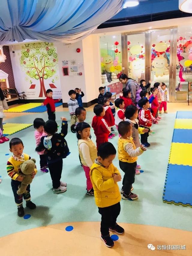 ��һ����(�й�)�ٷ���վ-Bsports